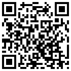 qrcode für StarTech.com LP4SATAFM12 - 12IN SATA LP4 POWER CABLE