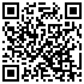 qrcode für StarTech.com SMFIBLCLC1 - 1M LC LC FIBER PATCH CABLE