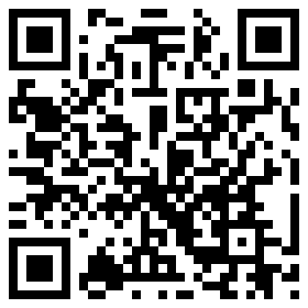 qrcode für HP SVCS (UL5W5PB)