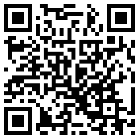 qrcode für APC AP7155B