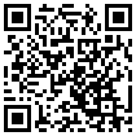 qrcode für StarTech.com SMFIBLCLC4 - 4M LC LC FIBER PATCH CABLE