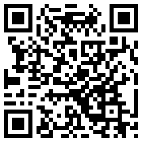 qrcode für StarTech.com SMFIBLCLC7 - 7M LC LC FIBER PATCH CABLE