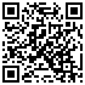 qrcode für StarTech.com SMFIBLCSC4 - 4M LC SC FIBER PATCH CABLE