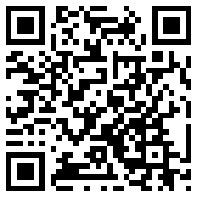 qrcode für Omron 14PFA Sockel
