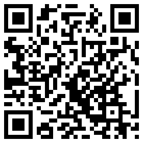 qrcode für HP SVCS (UF4W3PV)