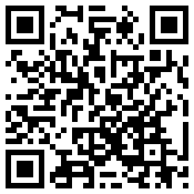 qrcode für Siemens 5SG5301 - NEOZED Sicherungssockel D01 16A 3 polig