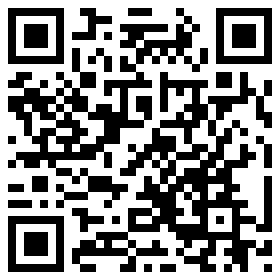 qrcode für Murrelektronik 7000-17321-0000000 - M12 Bu 0° 8p max 0 5 6 8mm