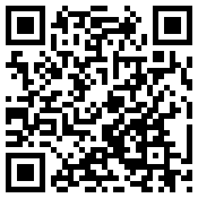 qrcode für Balluff BFO005U