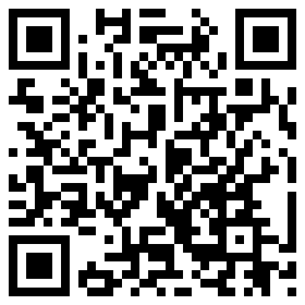 qrcode für HP SVCS (UL5R7PV)