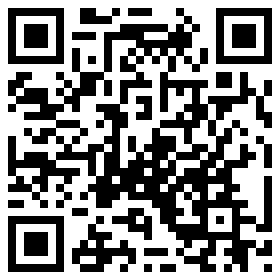 qrcode für Jung ES2990KO5K - Wippe Klingel Lichtleiter LS Edelstahl