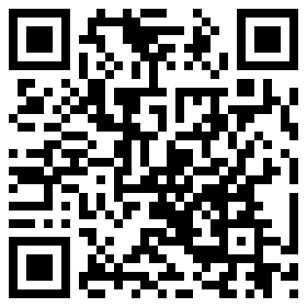 qrcode für HP J9300A - Switch Modul 10 GBE XFP SFP (1m)