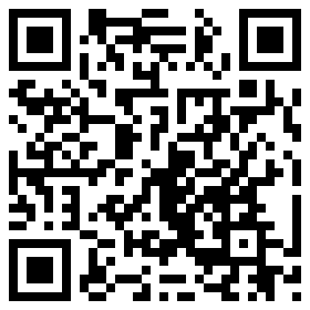 qrcode für StarTech.com HDDDVIMM1M - 1M MICRO HDMI DVI CABLE