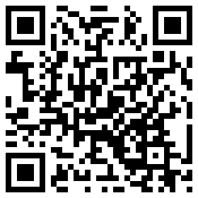 qrcode für Schneider Electric LUCL32BL - Steuereinheit 8 32A 24V DC MAG