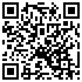 qrcode für StarTech.com HDMM150CM - 1 5M HIGH SPEED HDMI CABLE