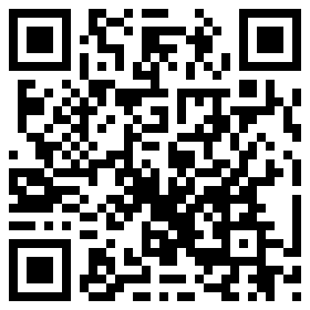 qrcode für StarTech.com HDMM5MA - 5M 15 FT ACTIVE HDMI CABLE