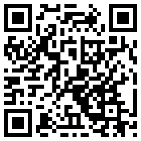 qrcode für StarTech.com MXTMMHQ7M - 7M COAX VGA VIDEO CABLE