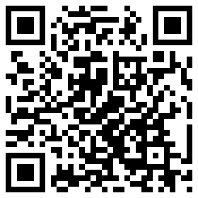 qrcode für Finder 50.12.9.024.5000 - Relais 8A 24VDC hartvergoldet zwangsgef Kontakten 2We