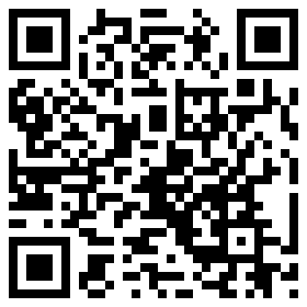 qrcode für HP J9582A - Switch Modul 3800 Fan Tray