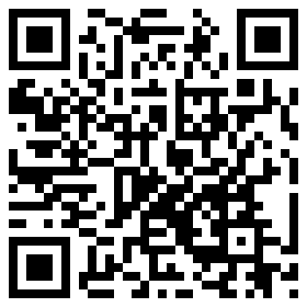 qrcode für Brother LG7202001