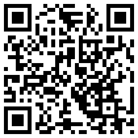 qrcode für StarTech.com USBAB2ML - 2M LEFT ANGLE USB CABLE