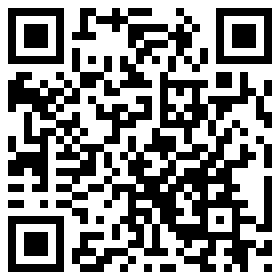 qrcode für StarTech.com USBAB3ML - 3M LEFT ANGLE USB CABLE