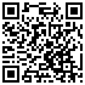 qrcode für StarTech.com DP2DVIMM3BS - 3FT DISPLAYPORT DVI CABLE