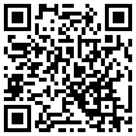 qrcode für CRU DataPort 31700-2809-0000 - CRU / Wiebetech Ditto Forensic FieldStation image clone browse SATA
