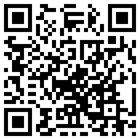 qrcode für Omron P2RF-08-ESS Schraubsockel mit Fahrstuhlklemmen