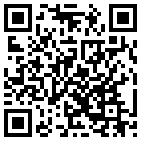 qrcode für Moeller Electric M22S-ST-X89 - EATON Tastenzusatz Schildträger 0 218147
