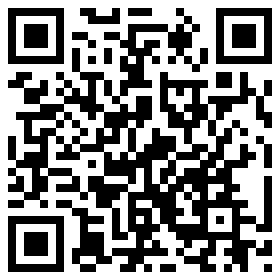 qrcode für MIB Messzeuge 01019073 - Präzisions Bügelmessschrauben verstellbaren Amboß 1200 1400 Typ 660