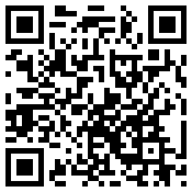 qrcode für Siemens 3LD2103-1TL51 - Hauptschalter AC23a 9 5kW 25A
