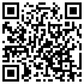 qrcode für KLAUKE 46R14 - Rohrkabelschuh 90° 50qmm M14 Cu galv verz