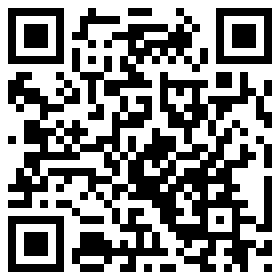 qrcode für BRUNS YSLYSY-JZ 4X1,0 - YSLYSY JZ 4G1 0 qmm Steuerleitung Stahl Schirm