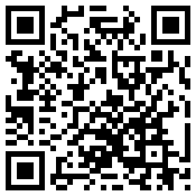 qrcode für Teltonika · Tracker GPS · FMB122 · Fahrzeug · GNSS/GSM/BLE 4 0 - FMB122BIOB01
