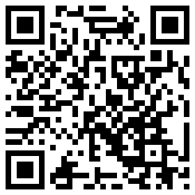 qrcode für Aten CL3700NX - TFT Schublade 19" 1HE incl TFT 18 5" schwarz Deutsch HDMI/USB ultra kurzer