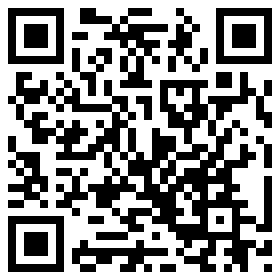 qrcode für HP SVCS (P726130402)