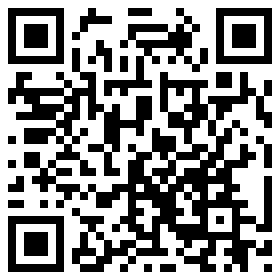 qrcode für Balluff BGL0007