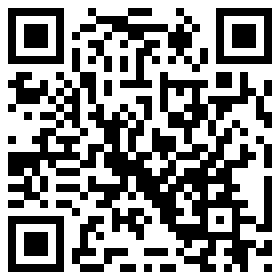 qrcode für StarTech.com MDP2VGA2 - MINI DP 1 2 VGA ADAPTER