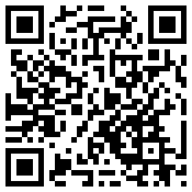 qrcode für StarTech.com USBAB1ML - 1M LEFT ANGLE USB CABLE