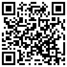 qrcode für HP SVCS (UF4V4PV)