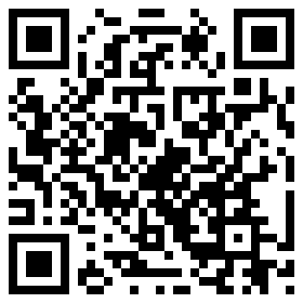 qrcode für Cisco CP-8800-FS= - FOOT STAND