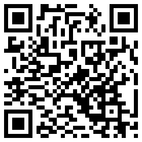 qrcode für Balluff BGL0009 Gabellichtschranke