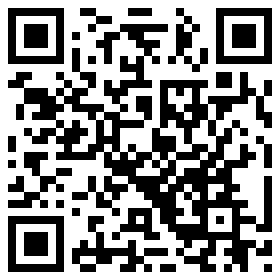 qrcode für TP-Link TL-SG105 - Switch 5x GE Metall Gehäuse