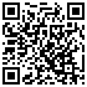 qrcode für HP SVCS (UL5W4PB)