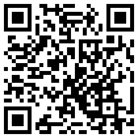 qrcode für Omron 690269 Halterungssatz 2 St. für F3SJ/SN-Serie