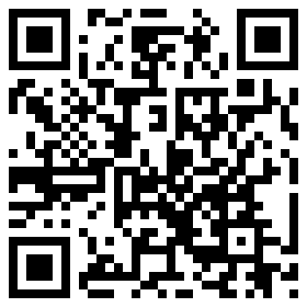 qrcode für Phoenix Contact SAC-3P-M12Y/2X0,6-PU - R/M12FR2LB 1669042 Sensor /Aktor Kabel