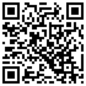 qrcode für StarTech.com PEXUSB3S25 - 2 PORT PCIE USB 3 CARD W/ UASP