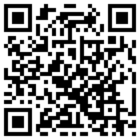 qrcode für Balluff BGL0016