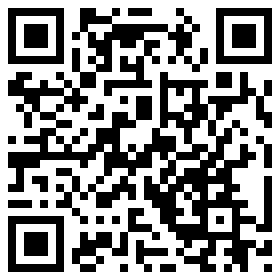 qrcode für OBO Bettermann 262 - Rinnenklemme 8 10mm St FT 5316014