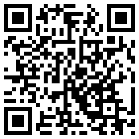 qrcode für ABN SP37 - System Gehäuse IP54 schutzisoliert 800x1100mm